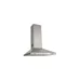 Вытяжка кухонная Eleyus KENT 700 60 IS Вытяжка кухонная Eleyus KENT 700 60 IS