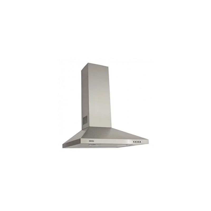 Вытяжка кухонная Eleyus KENT 700 60 IS Вытяжка кухонная Eleyus KENT 700 60 IS
