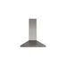Вытяжка кухонная Eleyus KENT 700 60 IS Вытяжка кухонная Eleyus KENT 700 60 IS