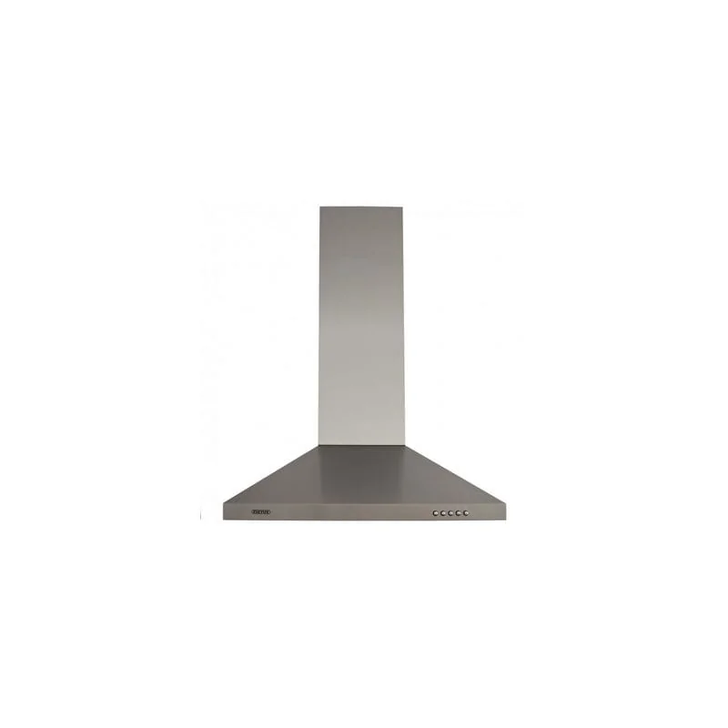 Вытяжка кухонная Eleyus KENT 700 60 IS Вытяжка кухонная Eleyus KENT 700 60 IS