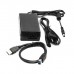 Док-станция для накопителей AgeStar 3UBT8 (Black)