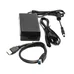 Док-станция для накопителей AgeStar 3UBT8 (Black)