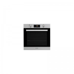 Духовой шкаф Indesit IFW 6544 IX