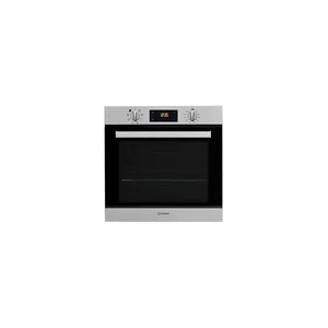 Духовой шкаф Indesit IFW 6544 IX