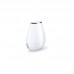 Увлажнитель воздуха Beurer LB 37 white