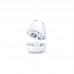 Увлажнитель воздуха Beurer LB 37 white