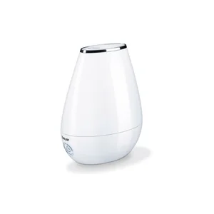 Увлажнитель воздуха Beurer LB 37 white Увлажнитель воздуха Beurer LB 37 white
