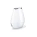 Увлажнитель воздуха Beurer LB 37 white