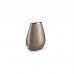 Увлажнитель воздуха Beurer LB 37 Toffee