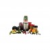 Блендер Russell Hobbs 23180-56