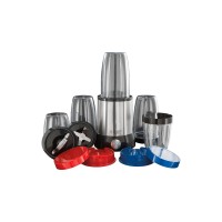 Блендер Russell Hobbs 23180-56 Блендер Russell Hobbs 23180-56