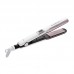 Выпрямитель для волос Rowenta SF7660F0