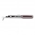Выпрямитель для волос Rowenta SF7660F0