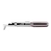 Выпрямитель для волос Rowenta SF7660F0