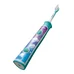 Электрическая зубная щетка Philips HX6322/04