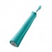 Электрическая зубная щетка Philips HX6322/04