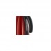 Электрочайник Russell Hobbs 20412-70