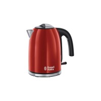 Электрочайник Russell Hobbs 20412-70