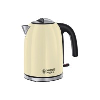 Электрочайник Russell Hobbs 20415-70