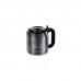 Капельная кофеварка Russell Hobbs 20680-56