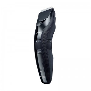 Машинка для стрижки Panasonic ER-GC51-K520