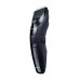 Машинка для стрижки Panasonic ER-GC51-K520