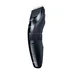 Машинка для стрижки Panasonic ER-GC51-K520