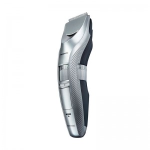 Машинка для стрижки Panasonic ER-GC71-S520