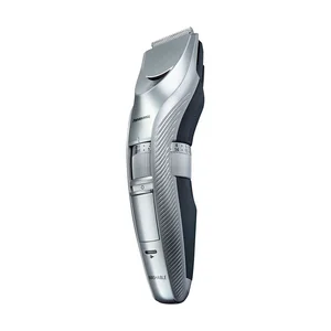 Машинка для стрижки Panasonic ER-GC71-S520 Машинка для стрижки Panasonic ER-GC71-S520