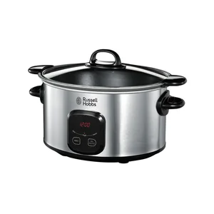 Мультиварка Russell Hobbs 22750-56 Мультиварка Russell Hobbs 22750-56