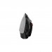 Утюг Russell Hobbs 20630-56
