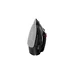 Утюг Russell Hobbs 20630-56
