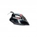 Утюг Russell Hobbs 20630-56