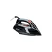 Утюг Russell Hobbs 20630-56