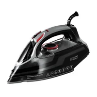 Утюг Russell Hobbs 20630-56