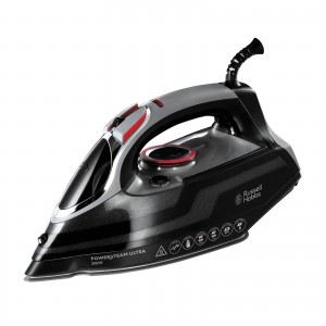 Утюг Russell Hobbs 20630-56