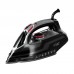 Утюг Russell Hobbs 20630-56