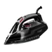 Утюг Russell Hobbs 20630-56