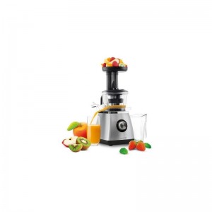 Соковыжималка Sencor SSJ4041BK