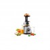 Соковыжималка Sencor SSJ4041BK