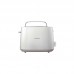 Тостер Philips HD2581/00