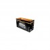 Тостер Russell Hobbs 21396-56
