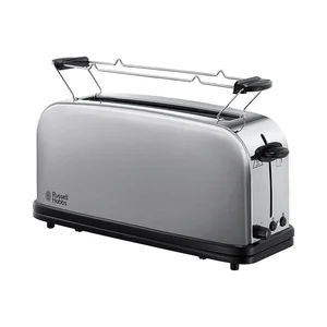 Тостер Russell Hobbs 21396-56 Тостер Russell Hobbs 21396-56