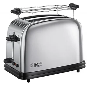 Тостер Russell Hobbs 23310-56 Тостер Russell Hobbs 23310-56