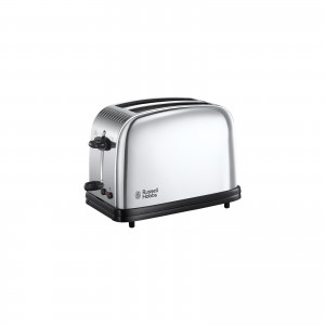 Тостер Russell Hobbs 23311-56