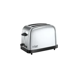 Тостер Russell Hobbs 23311-56 Тостер Russell Hobbs 23311-56