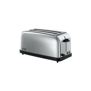 Тостер Russell Hobbs 23520-56 Тостер Russell Hobbs 23520-56