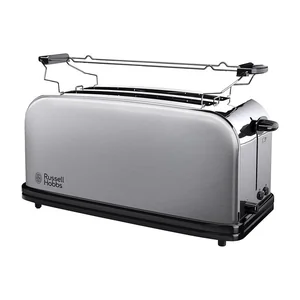 Тостер Russell Hobbs 23610-56 Тостер Russell Hobbs 23610-56