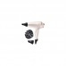 Фен Remington AC9140