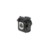 Лампа проектора Epson ELPLP89 (V13H010L89)